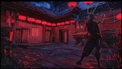 2025年9月3日决斗之城2隐藏兑换码大揭秘